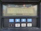 2013 Utility Refrigerated Van Trailer