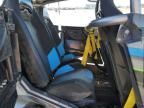 2017 Polr RZR XP 4 Turbo