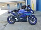 2024 Yamaha YZFR3 A