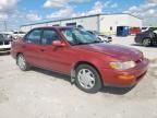 1997 Toyota Corolla DX