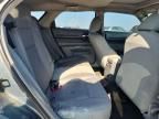 2005 Dodge Magnum SXT