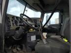 2010 Mack GU813 Truck Cab AND Chassis