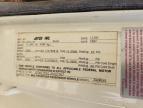 1988 Jayco CO Recreational Vehicle