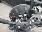 2023 Harley-Davidson Fxlrs