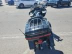 2011 Harley-Davidson Fltru