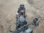 2018 Honda Grom
