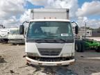 2010 Nissan Diesel UD1800