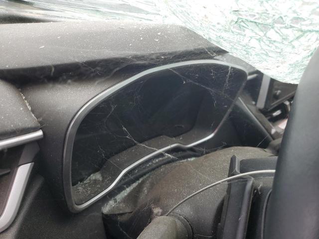 2024 Toyota Corolla xse