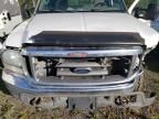 2004 Ford F250 Super Duty