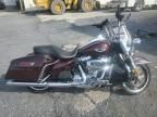 2022 Harley-Davidson Flhr