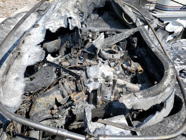 2007 Other Boat 2007 SEA RAY Sundeck