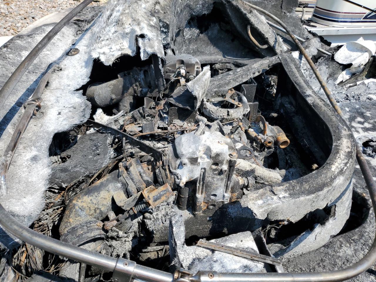 2007 Other Boat 2007 SEA RAY Sundeck