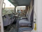 2008 Isuzu NPR