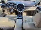 2015 Cadillac SRX Premium Collection