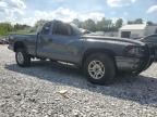 2003 Dodge Dakota SXT