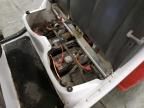 2003 Global Electric Motors 825
