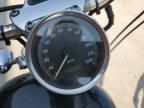1999 Harley-Davidson XL1200 C