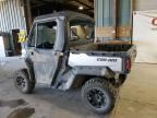 2021 Can-Am 2021 Other Motorcycle CAN-AM Defender