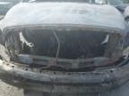 2006 Dodge RAM 2500 ST