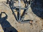 2004 Boat 2004 Spreuer & SON Boat Trailer