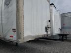 2022 Wabash Dvlshpc DRY Van Trailer