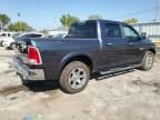 2014 Dodge 1500 Laramie