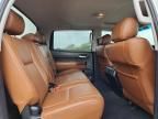 2012 Toyota Tundra Crewmax Limited