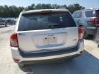 2011 Jeep Compass Sport