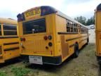 2013 Ic Corporation RE Series School-School Bus