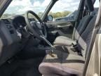 1999 Toyota Rav4
