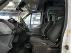 2019 Ford Transit T-250