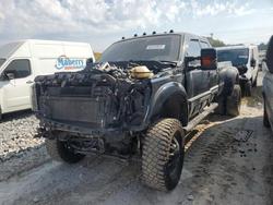2016 Ford F350 Super Duty en venta en Lebanon, TN