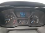 2016 Ford Transit T-350
