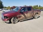 2017 Dodge RAM 1500 SLT