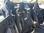 2018 Can-Am Maverick X3 X DS Turbo R