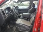 2012 Dodge RAM 1500 ST