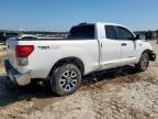2007 Toyota Tundra Double Cab SR5