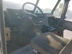 2020 Freightliner Chassis M Line WALK-IN Van