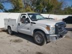 2016 Ford F350 Super Duty
