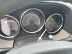 2011 Dodge Caliber Express