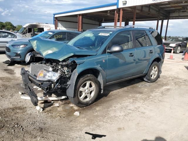 2007 Saturn Vue