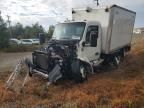 2025 Kenworth Construction T280