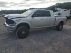 2012 Dodge RAM 3500 Longhorn