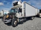 2017 International 4000 4300