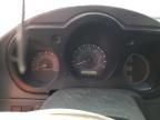 2003 Nissan Frontier King Cab XE