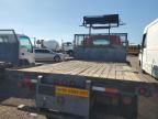2006 Isuzu NPR