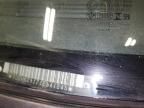 2001 Chevrolet Silverado K2500 Heavy Duty