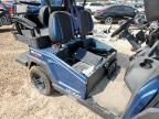 2023 Icon Ev 2023 Other Icon Golf Cart-ATV AND Utility Vehicl