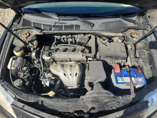 2008 Toyota Camry CE