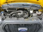 2022 Ford Transit T-250